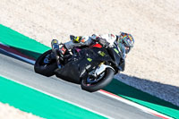 motorbikes;no-limits;october-2019;peter-wileman-photography;portimao;portugal;trackday-digital-images